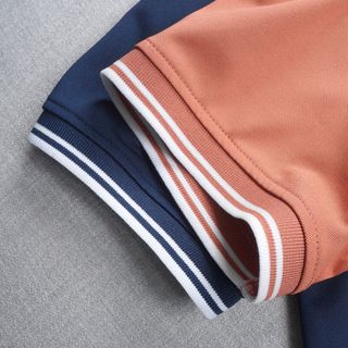 Áo thun Polo nam, áo phông nam Marc Limited