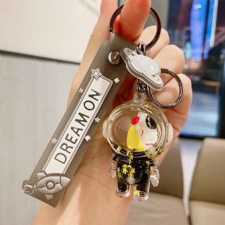 Móc khoá cute