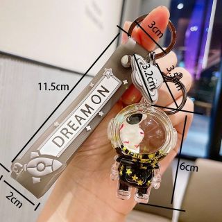 Móc khoá cute