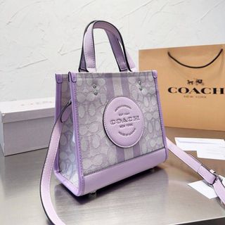 COACH 129813