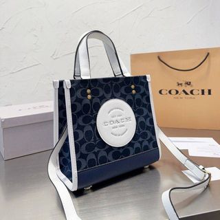 COACH 129813