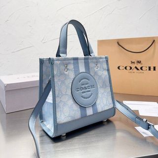 COACH 129813