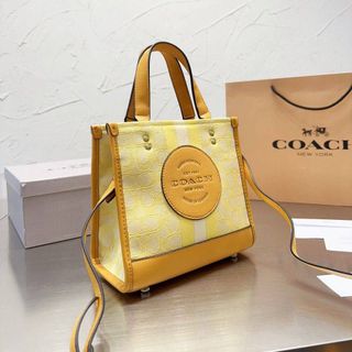 COACH 129813