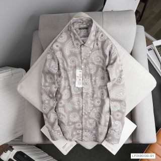 SƠ MI HOẠ TIẾT ERIC HOME CAO CẤP