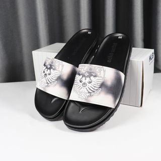 DÉP QUAI NGANG CAO CẤP DCC 845