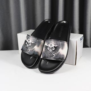 DÉP QUAI NGANG CAO CẤP DCC 845