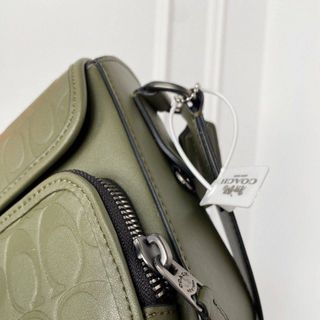 COACH 129794