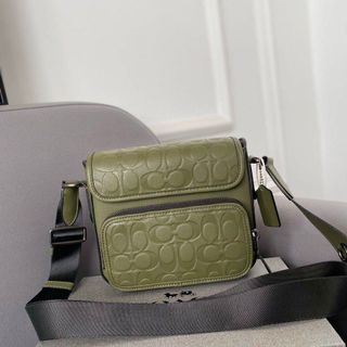 COACH 129794