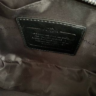 COACH 129794