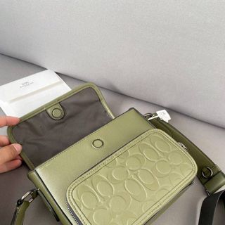 COACH 129794