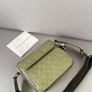 COACH 129794