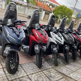 🔴Thanh Lý Các loại xe HONDA Vari 150 Nhập Khẩu Giá rẻ