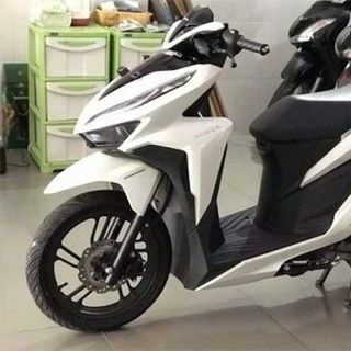 🔴Thanh Lý Các loại xe HONDA Vari 150 Nhập Khẩu Giá rẻ