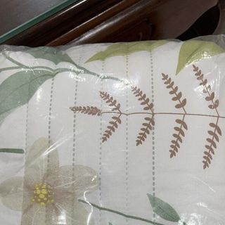 Mền ấm MiJu