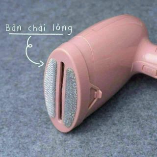 Bàn Là Hơi nước cầm tay giá sỉ