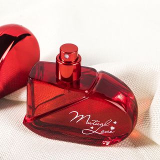 Nước hoa Kari trái tim Mutual Love 50ml