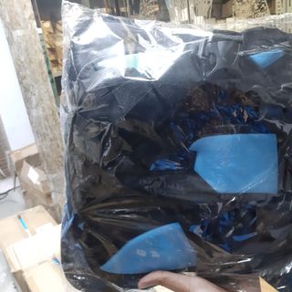 Đai Ghế Ngồi Em Bé