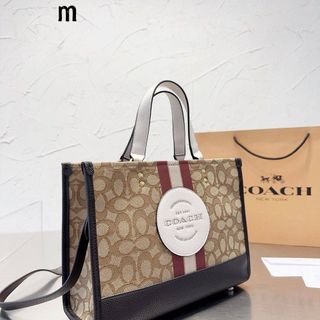 COACH 129809