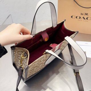 COACH 129809