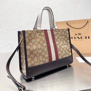 COACH 129809