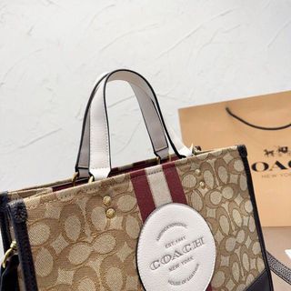 COACH 129809