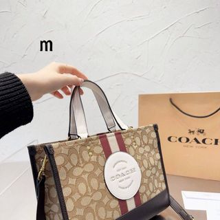 COACH 129809