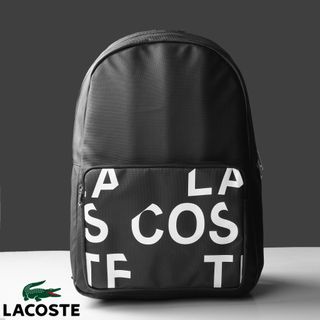 Balo nam, ba lô thời trang nam, chất liệu 100% pvc Si chống nước 100% tuyệt đối size | 40cm x 28cm x 14cm