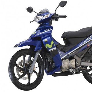 Chuyên thanh Lý Các loại xe Yaz 125 Abs Nhập Khẩu Giá