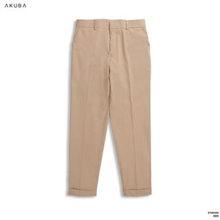 QUAN TAY DAI AKUBA 01k0365