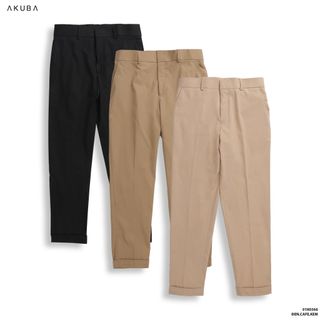 QUAN TAY DAI AKUBA 01k0365