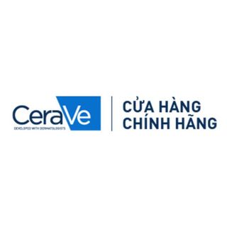 Kem dưỡng ẩm dành cho da khô Cerave Moisturizing Cream 354ML