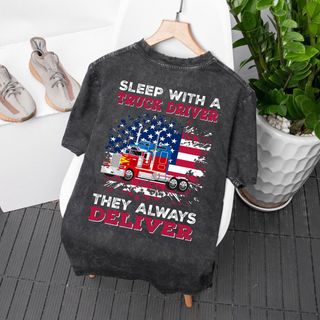 BIGSIZE - Áo thun wash hiệu ứng BB Boiz form bigsize 90kg - 130kg- đen in chữ