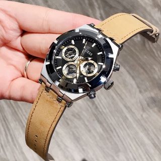 ĐỒNG HỒ CHÍNH HÃNG GUEES NAM
