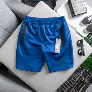 Quần short thể thao nam cao cấp
