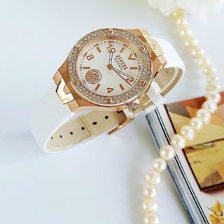 ĐỒNG HỒ CHÍNH HÃNG VERSUS VITTORIA NEW ARRIVAL