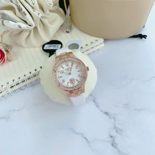 ĐỒNG HỒ CHÍNH HÃNG VERSUS VITTORIA NEW ARRIVAL