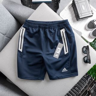 Quần short thể thao nam cao cấp
