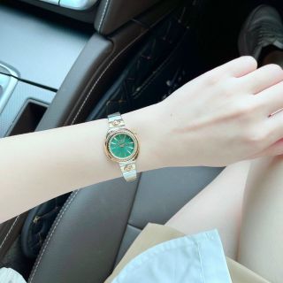 ĐỒNG HỒ CHÍNH HÃNG VERSUS TORTONA NEW