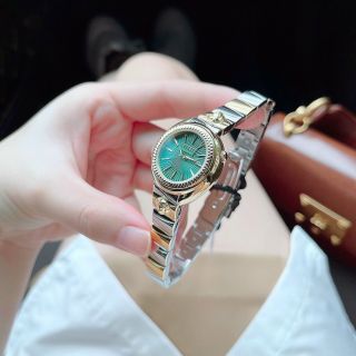 ĐỒNG HỒ CHÍNH HÃNG VERSUS TORTONA NEW