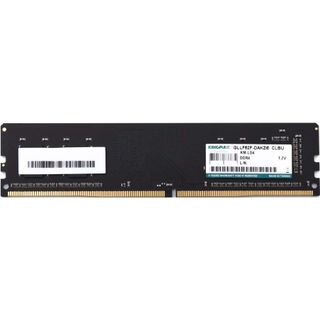 DDR4 PC 8G/2400 KINGMAX BH Công ty mới 100% giá sỉ