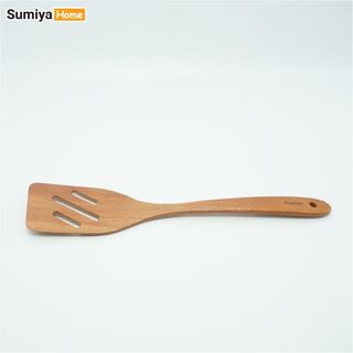 Sạn gỗ SUMIYA, sạn gỗ tự nhiên, sạn gỗ xà cừ