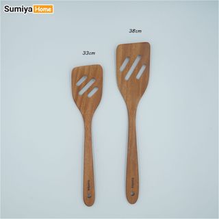 Sạn gỗ SUMIYA, sạn gỗ tự nhiên, sạn gỗ xà cừ