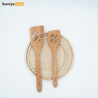 Sạn gỗ SUMIYA, sạn gỗ tự nhiên, sạn gỗ xà cừ