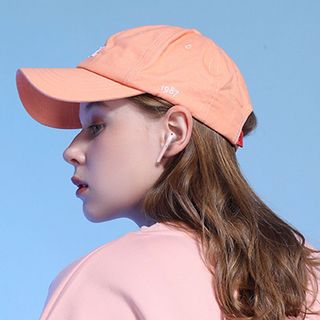 Tai nghe Bluetooth RAYWOLVES RW12 Chính hãng (Cảm ứng, 2 bên, v5.0, mẫu airpods 2 - pin dùng 3h)