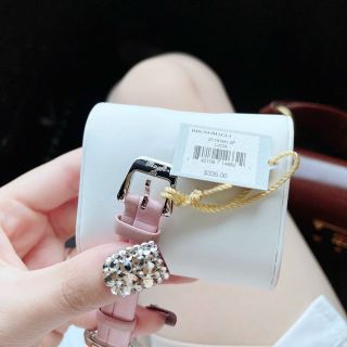 ĐỒNG HỒ CHÍNH HÃNG BRUNO MAGLI