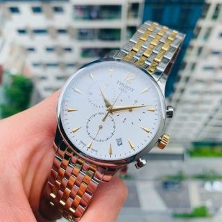 ĐỒNG HỒ TISSOT NAM DEMI CHÍNH HÃNG