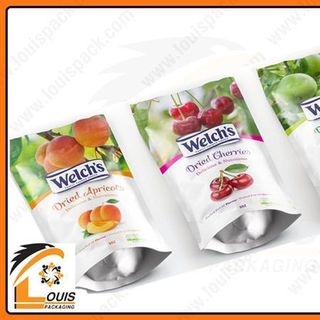BAO BÌ MÀNG GHÉP GIÁ SỈ