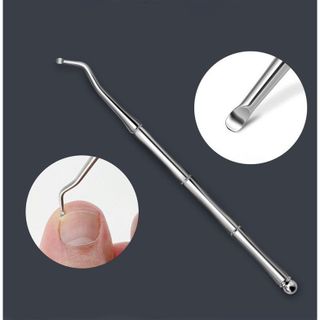 Bộ kìm bấm móng chuyên dụng Cắt móng tay chân bằng thép Cao Cấp