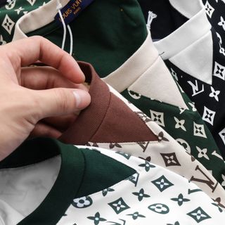 Áo thun cotton thời trang nam, áo thun nam cao cấp, chất cotton 4c cao cấp xịn , đường may tỉ mỉ, hàng xịn chất lượng size từ 55kg - 88kg