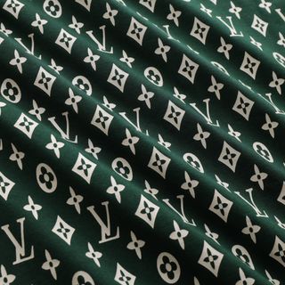 Áo thun cotton thời trang nam, áo thun nam cao cấp, chất cotton 4c cao cấp xịn , đường may tỉ mỉ, hàng xịn chất lượng size từ 55kg - 88kg